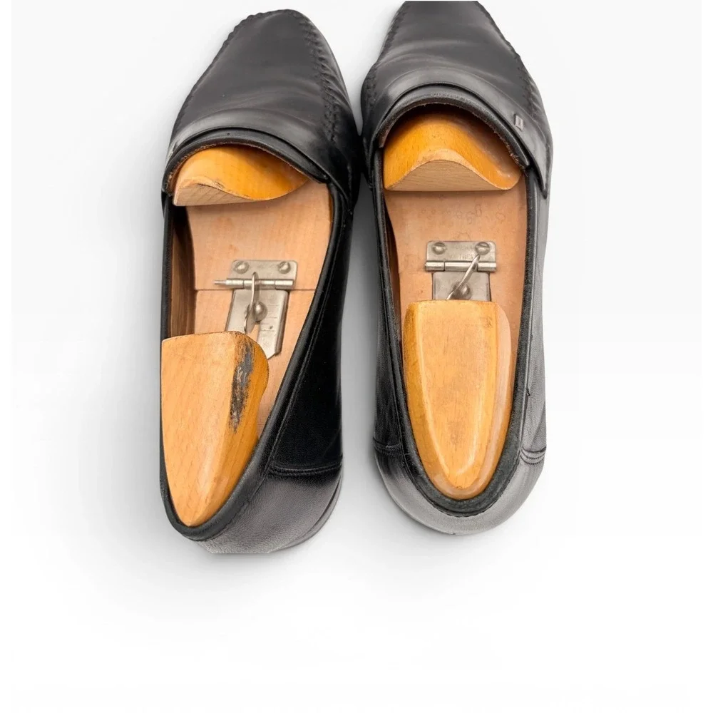 Bally sanzeno penny